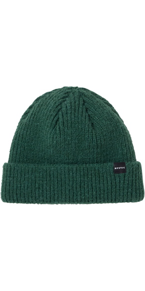 2025 Mystic El Gorro Micro 35108.260800 - Cypress Green